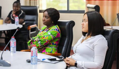 Certified Innovation Professional(CIP)