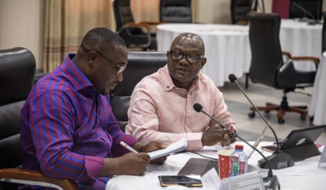 Certified Strategy Professional (CSP) Program