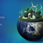 Certified Expert in ESG and Sustainability