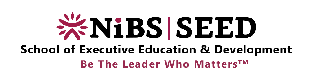 School of Executive Education Development